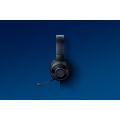 Razer Kraken X for Console Wired Console Gaming Headset. 