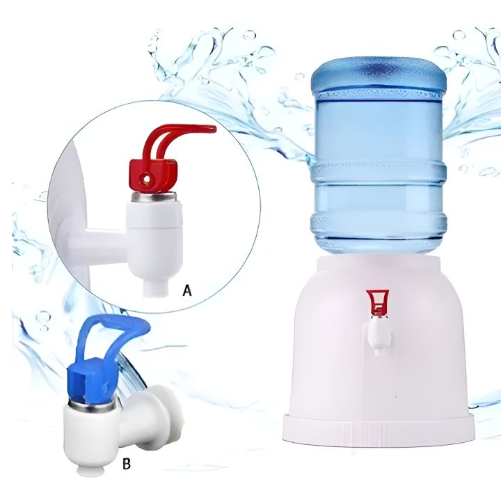 Smart%20Non%20Electric%20Mini%20Water%20Manual%20Dispenser%20Pump%20for%2019%20Liter%20Water%20Bottle%20-%20Portable%20Manual%20Water%20Dispenser%20Pump,%20Table%20Top%20Water%20Bottle%20Stand%20with%20Tap,%20Manual%20Water%20Dispenser%20for%20Home%20and%20Office%20Use%20-%20Image%205