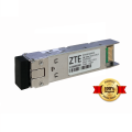 ZTE SFP module Dual-Fiber 1.25G SM LC/UPC 10km 1310nm. 