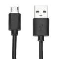 3M Long Fast Charger Data Cable Line For Android System Mobile ph one. 