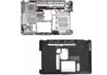 New Laptop 15.6 inch  Bottom Base Case  Cover For  Pavilion  DV6-3000 Series    P/N 603689-001. 