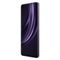 realme 13+ 5G | 12GB RAM + 256GB ROM (Get Free Gift Hair Dryer). 
