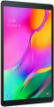 Samsung Galaxy Tab A 10.1 (Model SM-T510) - 128GB Storage - Wi-Fi - 10.1" Full HD Display - Dual Speakers - Black - Daraz Like New. 
