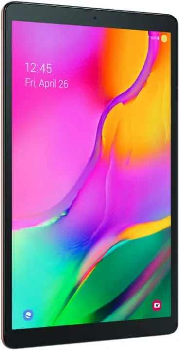 Samsung%20Galaxy%20Tab%20A%2010.1%20(Model%20SM-T510)%20-%20128GB%20Storage%20-%20Wi-Fi%20-%2010.1"%20Full%20HD%20Display%20-%20Dual%20Speakers%20-%20Black%20-%20Daraz%20Like%20New%20-%20Image%202