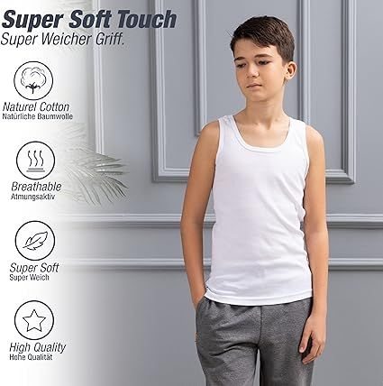 Pack%20of%203%20Kids%20vests%20and%20Undershirts%20Pure%20Cotton%20Premium%20Quality%20Soft%20And%20Comfortable%20-%20Image%203