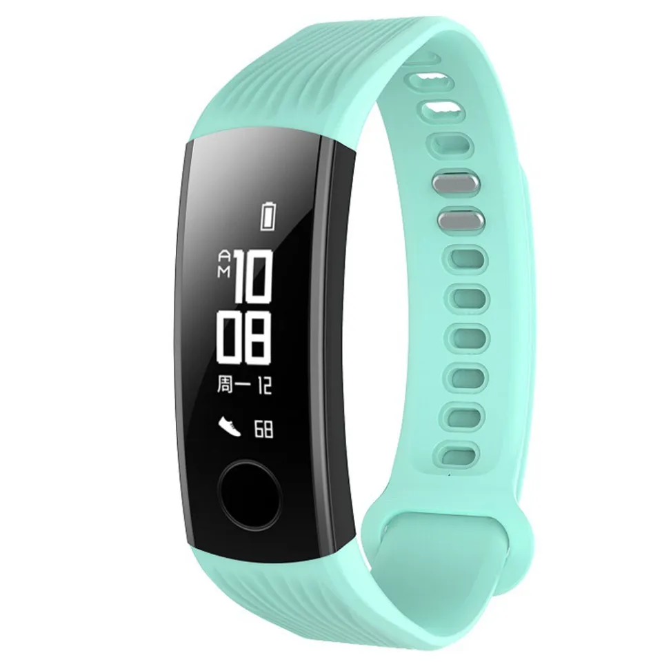 Honor smart band 3 hotsell