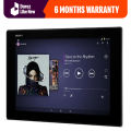 Daraz Like New Tablets - Sony Xperia Z2 - 10" Screen - 3gb Ram 32gb Rom - Android 6 FREE TABLET COVER. 