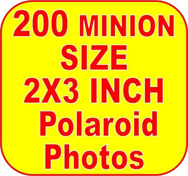 20%20Polaroid%20Pictures,%20Custom%20Polaroid%20Pictures,%20Mobile%20Back%20Cover%20Polaroids,%20Photo%20Prints,%20for%20Home,%20Party%20Decoration,%20Minion%20Size%202x3%20inch%20-%20PARI%20SHOP%20-%20Image%202
