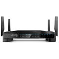 Linksys WRT32X AC3200 Dual-Band Wi-Fi Gaming Router with Killer Prioritization Engine. 