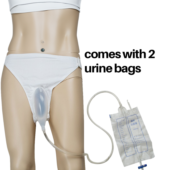 Call%20to%20Care%20Silicone%20Urine%20Collection%20Bag%20with%202%20Bags%202000ml%20&%201000ml%20&%20Urinating%20Underwear%20for%20Male%20&%20Female,%20Men%20&%20Women%20Urine%20Collector%20Bag%20with%202%20Bags%202000ml%20&%201000ml%20-%20Image%205