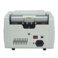 Currency Counter Machine N-90, Mix currancy Account, Money Detection Cash Counting Machine. 