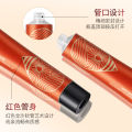 Conn's Little Red Tube Foundation Concealer Waterproof Concealer Conceals Acne Scars, Dark Circles, Freckles, Foundation Concealer. 