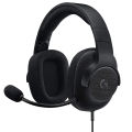 Mic Replacement for Logitech G Pro G233 G433 Stereo Gaming Headset 3.5mm Headphone Detachable Microphone Boom. 