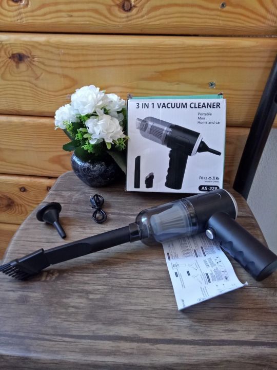 3%20in%201%20Vacuum%20Cleaner%20-%20Powerful%20Rechargeable%20Multi-functional%20Wireless%20Vacuum%20Cleaner%20-%20Mini%20Vacuum%20Cleaner%20for%20Carpet,%20Car,%20Home,%20Office,%20Pet%20Hair,%20Sofa%20-%20Keyboard%20Cleaner%20-%20Mini%20Air%20Blower%20-%20Cleaning%20Accessories%20for%20Home%20-%20Image%206