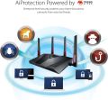 Asus Router ASUS RT-AC 88U Dual Band Gigabit WiFi Gaming Router AC3100 In Pakistan (Box Pack)  Asus Gaming Router, Wifi Gaming Router, Wifi 6 Router, Wifi5, Wifi 5 Router Best Router in Pakistan,. 