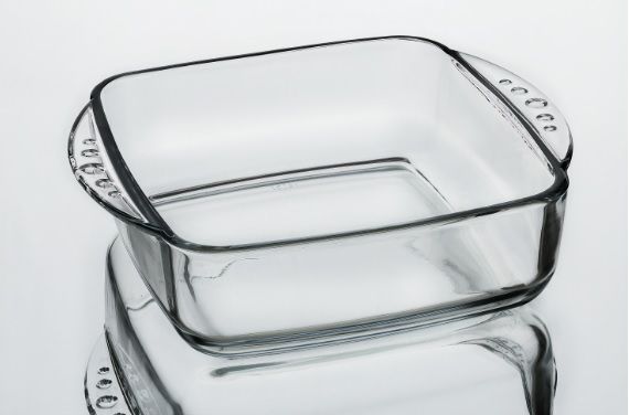 1100%20ML%20Square%20Glass%20Serving%20Dish%20-%20Baking%20Dish%20-%20Glass%20Baking%20Dish%20-%20Dessert%20Serving%20Dish%20-%20Glass%20Serving%20Dish%20-%20Square%20Glass%20Dish%20-%20Image%202