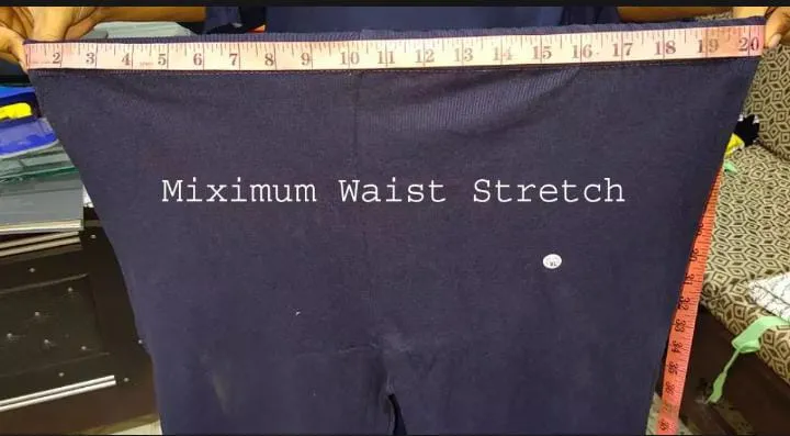 Pack%20of%205%20Winter%20Warm%20Ribbed%20Tights%20for%20Women%20and%20Men%20-%20Warm%20Tights%20by%20Pocket%20Fancy%20Store%20-%20Image%206
