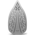 Philips DST2030/90 2000 Series Steam iron. 