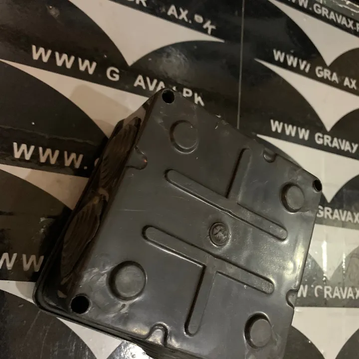 Waterproof%20Plastic%20Enclosure%20black%20Box%20electronic%20ip65%20Project%20instrument%20Case%20electrical%20Project%20box%20open%20Junction%20box%20Enclosure%20-%20Image%205