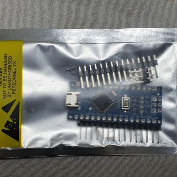 Arduino%20nano%20V3%20atmega%20328p%20-%20Image%202