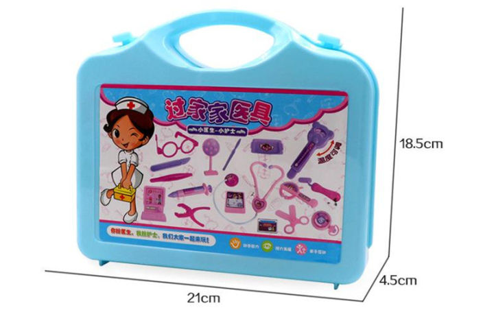 Doctor%20Set%20For%20Kids%20%7C%20Kids%20Doctor%20Playset%20%7C%20Toddler%20Toy%20Doctor%20Kit%20%7C%20Play%20Doctor%20Set%20for%20Kids%20with%20Case%20%7C%20Pretend%20Medical%20Dr%20Kit%20with%20Kids%20Stethoscope%20Included%20-%20Image%206