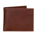 Pure Genuine Leather Wallet For Men Brand New Wallet. 