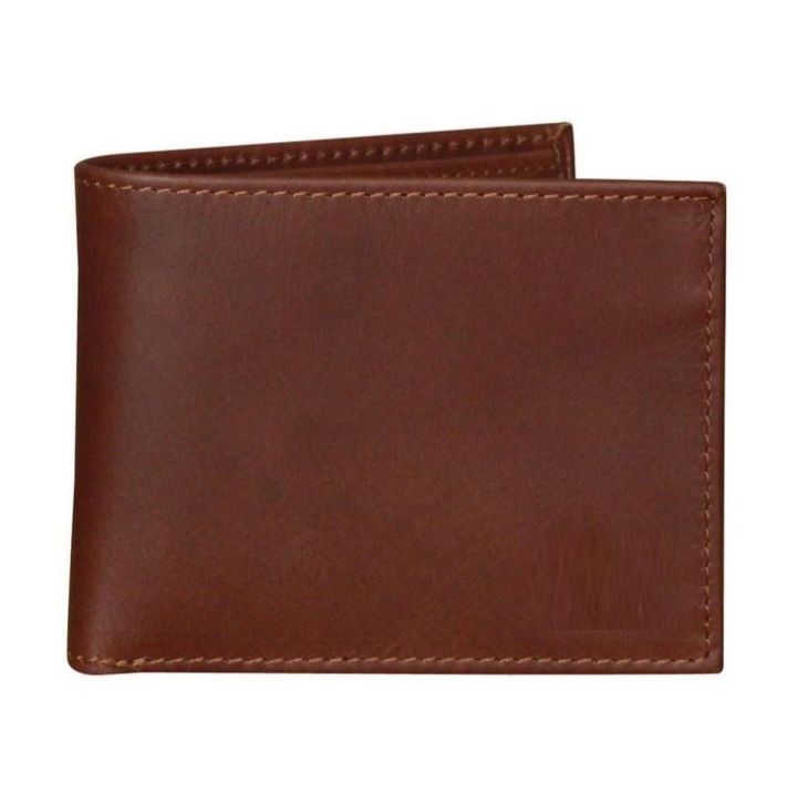 Pure%20Genuine%20Leather%20Wallet%20For%20Men%20Brand%20New%20Wallet%20-%20Image%203