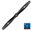 K Series - 12x6 Propeller - Propeller for RC Planes - Propellers for Fixed Wings - 12inch Propeller - 12'' Propeller - Branded Propellers. 