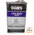 Paint Remover  For Interior And Exterior Use For All Purposes. 