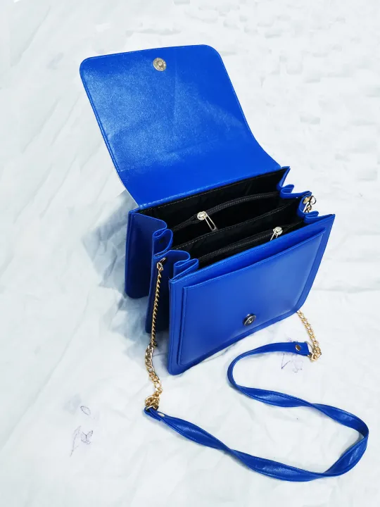 Newly%20latest%20design%20Bags%20for%20girls%20/%20%20Women%20Bags%20,%20Ladies%20bags%20,%20Hand%20bag%20girls%20Shoulder%20Crossbody%20Bag%20for%20girls%20Female%20Purse%20girls%20bag%20for%20mobile%20phones%20,%20new%20girls%20bag%20-%20Image%204