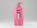 Sunsilk Thick And Long Shampoo 660ML. 