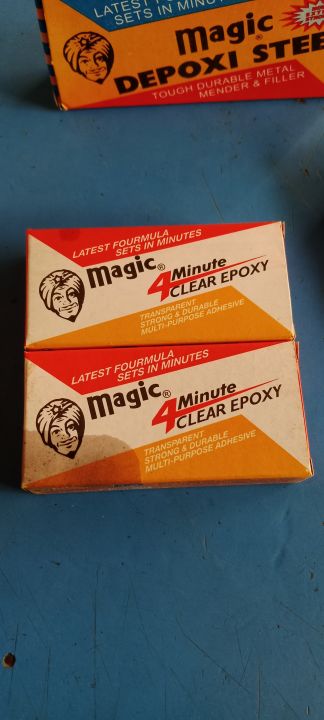 Magic%20Depoxi%20%20Small%20Large%20%20magic%204minute%20Clear%20epoxy%20-%20Image%203