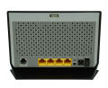 PTCL Router With Tenda & PTCL Software Best For PTCL Connection+Cable/Local Internet + Wi-Fi Extender With Wire With 6 Month Warranty. 