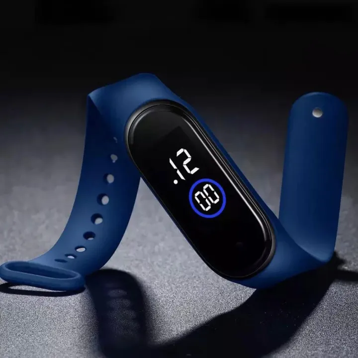 Touchscreen%20LED%20Watch%20For%20Kids%20Boys%20and%20Girls%20Waterproof%20Smart%20Silicon%20Watch%20for%20Children%20-%20Image%206