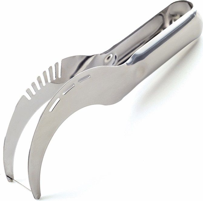 Watermelon%20Slicer%20Cutter%20&%20Server%20(Size:%20Large)%20-%20Image%204