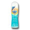 Durex Gel, Tingle- 50ml. 