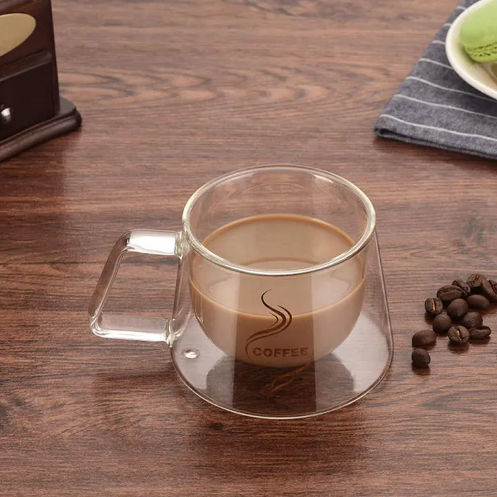 Espresso%20Cups,%20Double%20Wall%20Lnsulated%20Glasses%20Cup,%20Clear%20Glass%20Coffee%20Mugs%20with%20Handle%20-%20Image%203