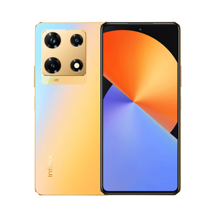 Infinix%20Note%2030%20Pro%20-%206.67%20Inch%20Display%20-%208GB%20+%208GB%20RAM%20-%20256GB%20ROM%20-%20Image%203