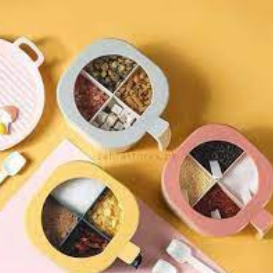 Modern%20Spice%20Kit,%204%20Grid%20Spice%20Jar,%20Seasoning%20spice%20Container,%20Square%20Pepper%20Pot%20Box,%20Spice%20Rack%20Kitchen%20Storage,%204%20grid%20masala%20box%20with%20spoon,%204%20grid%20spice%20jar%20with%20free%20spoon%20-%20Image%205