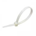 10 INCH CABLE TIE, PACK OF 100PCS. 