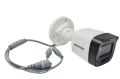 HIKVISION 2MP DS-2CE16D0T- 3.6mm EXIPF TURBO HD COLOR Bullet Camera. 