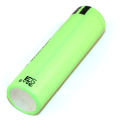 Panasonic NCR 18650B 3.7V 3400mAh Lithium Rechargeable Battery In Pakistan. 