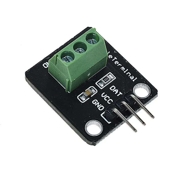DS18B20%20Temperature%20Sensor%20Module%20Kit%20Waterproof%20100CM%20Digital%20Sensor%20Cable%20Stainless%20Steel%20Probe%20Terminal%20Adapter%20For%20Arduino%20-%20Image%202