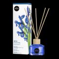 Aroma Home Stick Reed Diffusers 50 ML. 