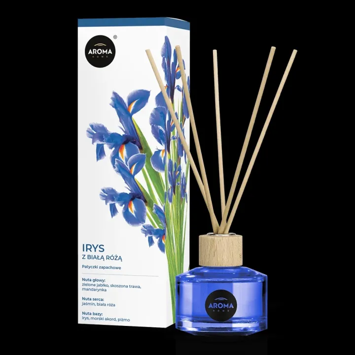 Aroma%20Home%20Stick%20Reed%20Diffusers%2050%20ML%20-%20Image%204