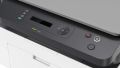 Laser MFP 135w Printer Multi Functional Wireless ( Printer Copier Scanner ). 