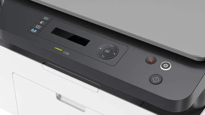 Laser%20MFP%20135w%20Printer%20Multi%20Functional%20Wireless%20(%20Printer%20Copier%20Scanner%20)%20-%20Image%203