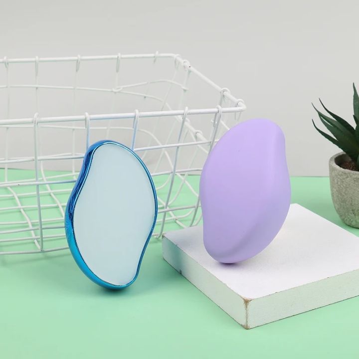 Rauf%20Traders%20Premium%20Nano%20Glass%20Body%20Hair%20Remover%20%7C%20Reusable%20Epilator%20Tool%20for%20Smooth%20Skin%20%7C%20Easy-to-Use%20Hair%20Removal%20Device%20-%20Image%206