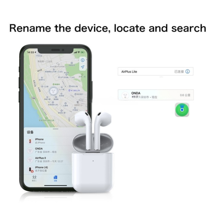 Original%20Airplus%20Lite%20&%20TWS%20I12%20&%20%20Airpods%20pro%20with%20Super%20Sound%20&%20High%20Quality%20Touch%20Sensors%20True%20Stereo%20Headphones%20with%20Built%20in%20Mic%2010m%20Transmission%20Bluetooth%20Wireless%20Earbuds%20,%20Chargng%20Case%20Sport%20Headset%20for%20all%20Bluetooth%20Smart%20devices.%204Brother%20-%20Image%204