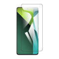 Xiaomi Redmi Note 13 Glass Protector Polish Screen Tempered For Redmi Note 13. 